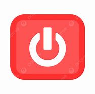 Image result for Power Pages Icon
