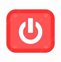 Image result for Power Symbol Icon