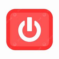 Image result for iPhone Power Button PNG