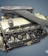 Image result for M30 Engine