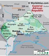 Image result for Central African Republic