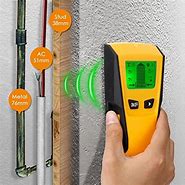 Image result for Wire Detector in Walls
