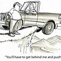 Image result for Take It Easy Cartoon