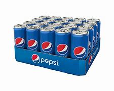 Image result for Pepsi 20 Pack