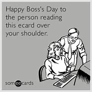 Image result for Funny Memes About Bosses