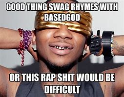 Image result for Favorite Music Memes