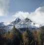 Image result for Mountain Background JPEG