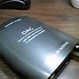 Image result for What Is a USB DAC