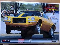 Image result for Camaro Drag Car Diecast