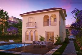 Image result for 100 Square Meter House Floor Plan