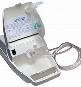 Image result for Nebulizer Accessories
