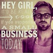 Image result for Support Small Business Images