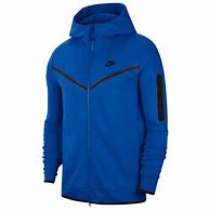 Image result for Black Fleece Hoodie