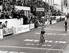 Image result for Sean Kelly Paris-Roubaix