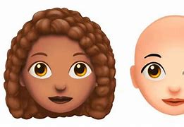 Image result for iPhone 9 Emojis