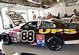 Image result for 59 NASCAR Cup Series Car