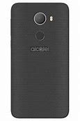 Image result for Alcatel 4G Phones 5049Z