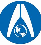 Image result for Mass Effect Systems Alliance Logo Earth