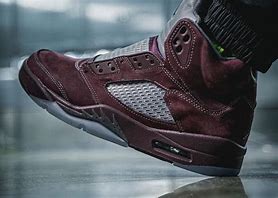 Image result for Brown Retro 5S