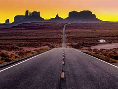 Image result for Road to Monument Valley