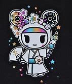 Image result for Tokidoki Drawing