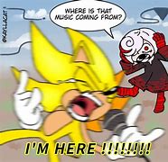 Image result for Sonic Sage Memes