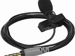 Image result for iPhone Microphone Recorder