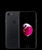 Image result for iPhone 7 Giga