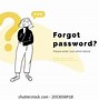 Image result for Forgot Password Website Templates