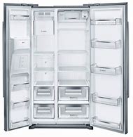 Image result for bosch refrigerator