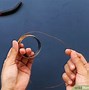 Image result for How to Build an Electromagnet