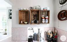kitchen pegboard ideas pegboard kitchen storage kitchen pegboard ideas pegboard kitchen storage