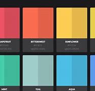 Image result for Most Popular Website Colors