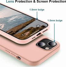 Image result for iPhone 15 Plus Items