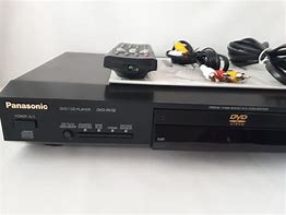 Image result for panasonic cd players