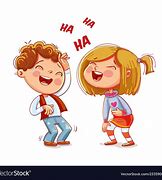 Image result for Funny Laughing Clip Art