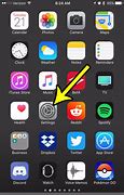 Image result for What Is Button Shapes On iPhone