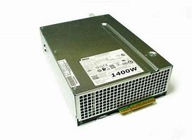 Image result for Dell Precision 7920 Power Supply