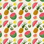 Image result for Fruits Wallpaper HD