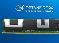 Image result for Intel Optane Memory Module