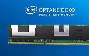 Image result for Intel RAM