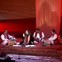 Image result for Pakistan Culture Tradition
