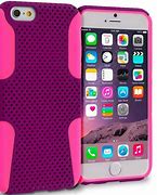 Image result for iPhone 6s NFC Chip