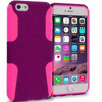Image result for iPhone 6Sp Rose Gold