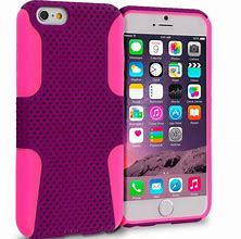 Image result for iPhone 6s Plus Supreme Cases