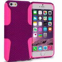 Image result for iPhone 6s Calera