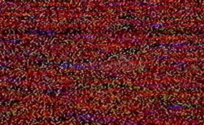 Image result for TV No Signal Beep Sound