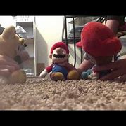 Image result for Baby Mario Gets Bullied by Baby Wario Bros