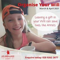 Image result for Air Ambulance Poster