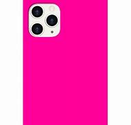 Image result for Square Phone Case iPhone 11